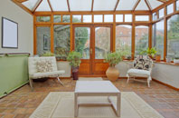 free Kearsley conservatory quotes