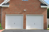free Kearsley garage extension quotes