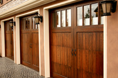 Kearsley garage extension quotes